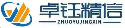陕西卓钰精信检验检测技术有限公司